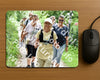 Evenement foto: Utrecht City Walk Serie 393