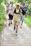 Evenement foto: Utrecht City Walk Serie 393