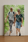 Evenement foto: Utrecht City Walk Serie 393