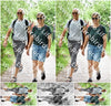 Evenement foto: Utrecht City Walk Serie 393