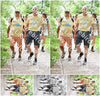 Evenement foto: Utrecht City Walk Serie 393