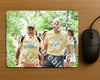 Evenement foto: Utrecht City Walk Serie 393