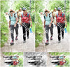 Evenement foto: Utrecht City Walk Serie 393