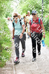 Evenement foto: Utrecht City Walk Serie 393