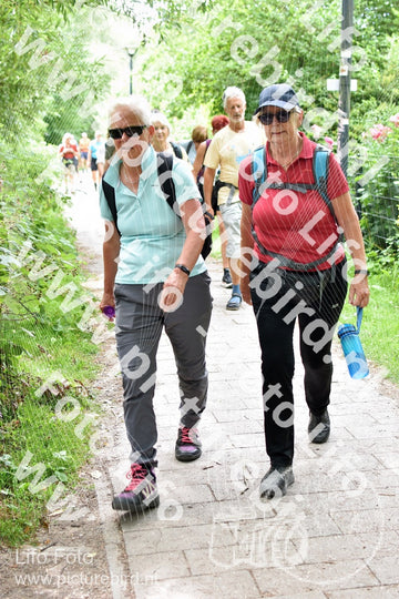 Evenement foto: Utrecht City Walk Serie 393