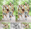 Evenement foto: Utrecht City Walk Serie 393