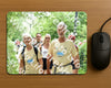 Evenement foto: Utrecht City Walk Serie 393