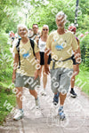 Evenement foto: Utrecht City Walk Serie 393