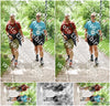 Evenement foto: Utrecht City Walk Serie 394