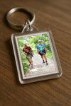 Evenement foto: Utrecht City Walk Serie 394