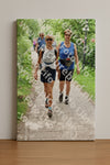 Evenement foto: Utrecht City Walk Serie 394
