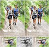 Evenement foto: Utrecht City Walk Serie 394