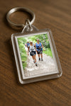 Evenement foto: Utrecht City Walk Serie 394