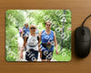 Evenement foto: Utrecht City Walk Serie 394