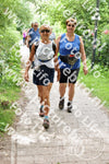 Evenement foto: Utrecht City Walk Serie 394