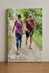 Evenement foto: Utrecht City Walk Serie 394