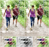 Evenement foto: Utrecht City Walk Serie 394