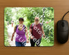Evenement foto: Utrecht City Walk Serie 394