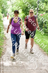 Evenement foto: Utrecht City Walk Serie 394