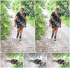 Evenement foto: Utrecht City Walk Serie 394