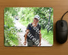 Evenement foto: Utrecht City Walk Serie 394