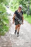 Evenement foto: Utrecht City Walk Serie 394