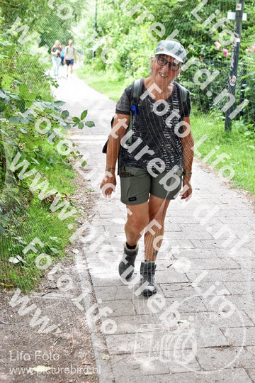 Evenement foto: Utrecht City Walk Serie 394