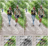 Evenement foto: Utrecht City Walk Serie 394