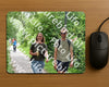 Evenement foto: Utrecht City Walk Serie 394
