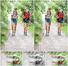 Evenement foto: Utrecht City Walk Serie 394
