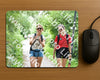 Evenement foto: Utrecht City Walk Serie 394