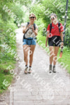 Evenement foto: Utrecht City Walk Serie 394