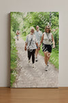 Evenement foto: Utrecht City Walk Serie 394