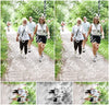 Evenement foto: Utrecht City Walk Serie 394