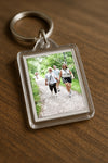 Evenement foto: Utrecht City Walk Serie 394