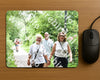 Evenement foto: Utrecht City Walk Serie 394