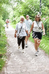 Evenement foto: Utrecht City Walk Serie 394