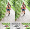 Evenement foto: Utrecht City Walk Serie 394