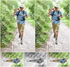 Evenement foto: Utrecht City Walk Serie 394