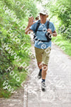 Evenement foto: Utrecht City Walk Serie 394