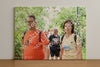 Evenement foto: Utrecht City Walk Serie 394