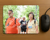 Evenement foto: Utrecht City Walk Serie 394
