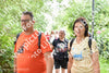 Evenement foto: Utrecht City Walk Serie 394