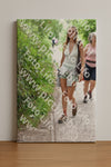 Evenement foto: Utrecht City Walk Serie 394
