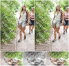 Evenement foto: Utrecht City Walk Serie 394