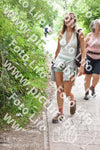 Evenement foto: Utrecht City Walk Serie 394