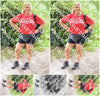 Evenement foto: Utrecht City Walk Serie 394