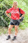 Evenement foto: Utrecht City Walk Serie 394