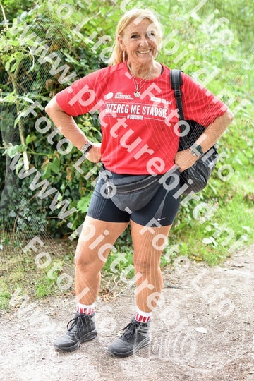 Evenement foto: Utrecht City Walk Serie 394