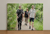 Evenement foto: Utrecht City Walk Serie 394